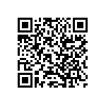 RT1206CRD072R4L QRCode