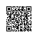 RT1206CRD072R67L QRCode