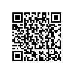 RT1206CRD072R87L QRCode