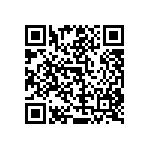 RT1206CRD07301RL QRCode