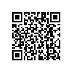 RT1206CRD0730K1L QRCode