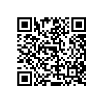 RT1206CRD0730K9L QRCode