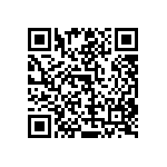 RT1206CRD07324RL QRCode