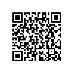 RT1206CRD0732R4L QRCode