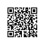 RT1206CRD07330KL QRCode