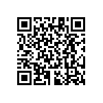 RT1206CRD07330RL QRCode