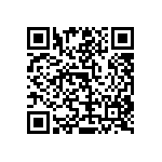 RT1206CRD0733R2L QRCode