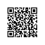 RT1206CRD07340KL QRCode