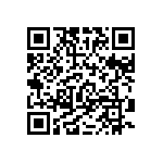 RT1206CRD07348RL QRCode