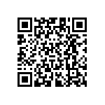 RT1206CRD0734KL QRCode