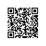 RT1206CRD0734R8L QRCode