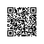 RT1206CRD07357RL QRCode