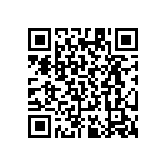 RT1206CRD0735R7L QRCode