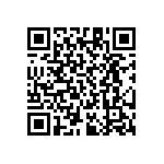 RT1206CRD07383KL QRCode