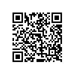 RT1206CRD07383RL QRCode