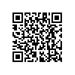 RT1206CRD073K16L QRCode