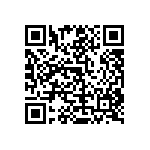 RT1206CRD073K65L QRCode