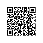 RT1206CRD073R16L QRCode
