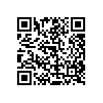 RT1206CRD073R32L QRCode