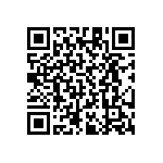 RT1206CRD073R74L QRCode