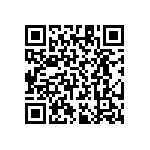 RT1206CRD073R92L QRCode