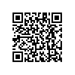 RT1206CRD0740R2L QRCode