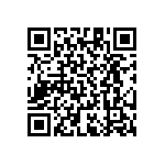 RT1206CRD07412RL QRCode