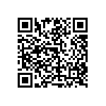 RT1206CRD0745K3L QRCode