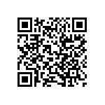 RT1206CRD07470KL QRCode