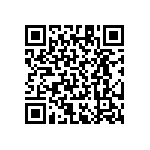 RT1206CRD07470RL QRCode