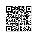 RT1206CRD0747KL QRCode