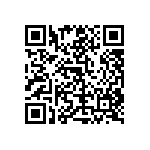RT1206CRD0747R5L QRCode