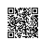 RT1206CRD0748K7L QRCode