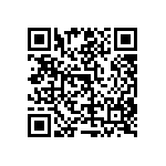 RT1206CRD0749K9L QRCode