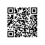 RT1206CRD074R64L QRCode