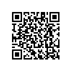 RT1206CRD074R87L QRCode