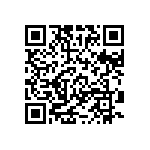 RT1206CRD074R99L QRCode
