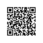 RT1206CRD07549RL QRCode