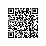 RT1206CRD0754R9L QRCode