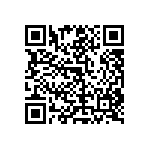 RT1206CRD07576KL QRCode