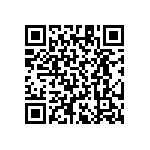 RT1206CRD07576RL QRCode