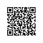 RT1206CRD0757K6L QRCode