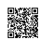 RT1206CRD07590RL QRCode