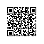 RT1206CRD075K23L QRCode