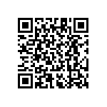 RT1206CRD07620KL QRCode