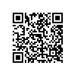 RT1206CRD0763K4L QRCode