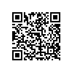 RT1206CRD0763R4L QRCode