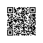 RT1206CRD07649KL QRCode