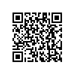 RT1206CRD0764K9L QRCode