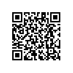 RT1206CRD07665RL QRCode